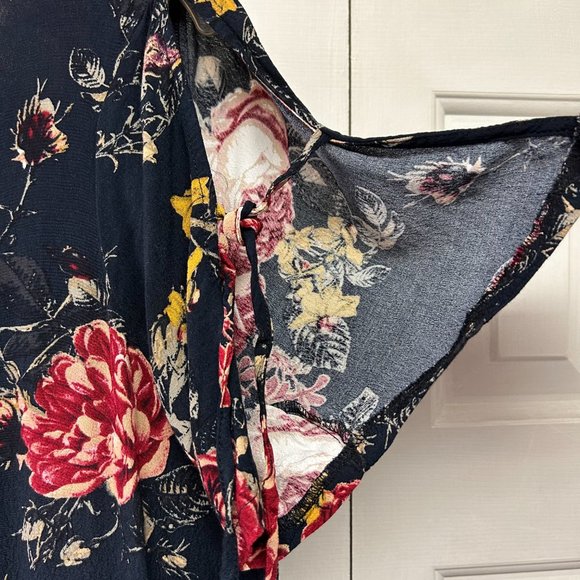 STACCATO TOP - Picture 3 of 6